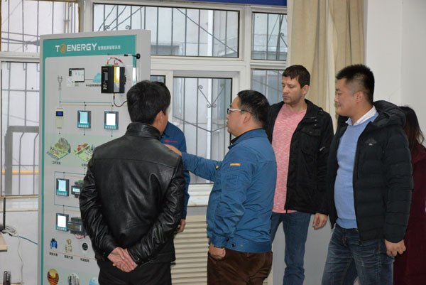 http://www.led-rl.com/uploads/allimg/181130/1-1Q13014050V31.jpg